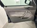 Saab 9-3 1. Hand Liebhaber Sammler 1.Hand selten Bleu - thumbnail 20