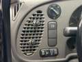Saab 9-3 1. Hand Liebhaber Sammler 1.Hand selten Bleu - thumbnail 21
