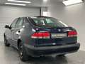 Saab 9-3 1. Hand Liebhaber Sammler 1.Hand selten Bleu - thumbnail 15