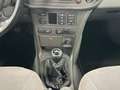 Saab 9-3 1. Hand Liebhaber Sammler 1.Hand selten Bleu - thumbnail 26