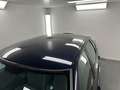 Saab 9-3 1. Hand Liebhaber Sammler 1.Hand selten Bleu - thumbnail 8