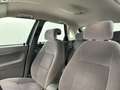 Saab 9-3 1. Hand Liebhaber Sammler 1.Hand selten Bleu - thumbnail 19