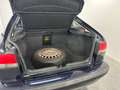 Saab 9-3 1. Hand Liebhaber Sammler 1.Hand selten Bleu - thumbnail 31