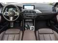 BMW X4 M40dA Argent - thumbnail 43