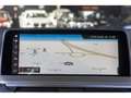 BMW X4 M40dA Argent - thumbnail 9