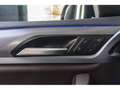 BMW X4 M40dA Argent - thumbnail 46