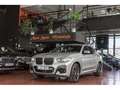BMW X4 M40dA Argent - thumbnail 31