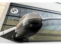 BMW X4 M40dA Argent - thumbnail 23