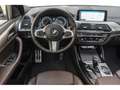 BMW X4 M40dA Argent - thumbnail 44