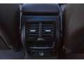 BMW X4 M40dA Argent - thumbnail 42