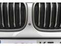 BMW X4 M40dA Argent - thumbnail 36