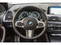 BMW X4 M40dA Argent - thumbnail 49