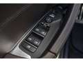BMW X4 M40dA Argent - thumbnail 47