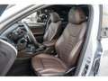 BMW X4 M40dA Argent - thumbnail 21