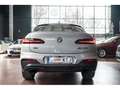 BMW X4 M40dA Argent - thumbnail 19
