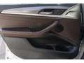 BMW X4 M40dA Argent - thumbnail 45