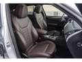 BMW X4 M40dA Argent - thumbnail 6