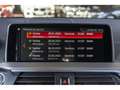 BMW X4 M40dA Argent - thumbnail 13