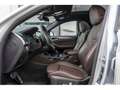 BMW X4 M40dA Argent - thumbnail 22