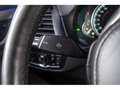 BMW X4 M40dA Argent - thumbnail 50