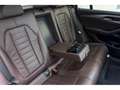 BMW X4 M40dA Argent - thumbnail 40