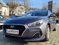Hyundai i30 RUN 1,0 T-GDi Grau - thumbnail 1