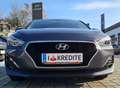 Hyundai i30 RUN 1,0 T-GDi Grau - thumbnail 4