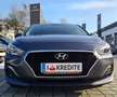 Hyundai i30 RUN 1,0 T-GDi Grau - thumbnail 3
