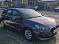 Hyundai i30 RUN 1,0 T-GDi Grau - thumbnail 7