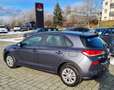 Hyundai i30 RUN 1,0 T-GDi Grau - thumbnail 6