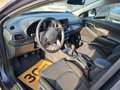 Hyundai i30 RUN 1,0 T-GDi Grau - thumbnail 9