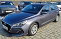 Hyundai i30 RUN 1,0 T-GDi Grau - thumbnail 5