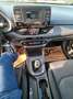 Hyundai i30 RUN 1,0 T-GDi Grau - thumbnail 11
