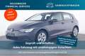Volkswagen Golf Life 1.5 TSI PDC*Klima*NAV*SH Gris - thumbnail 1