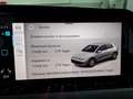 Volkswagen Golf Life 1.5 TSI PDC*Klima*NAV*SH Gris - thumbnail 20