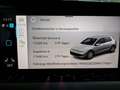Volkswagen Golf Life 1.5 TSI PDC*Klima*NAV*SH Gris - thumbnail 21
