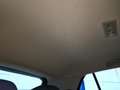 Volkswagen Golf Life 1.5 TSI PDC*Klima*NAV*SH Gris - thumbnail 28