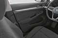 Volkswagen Golf Life 1.5 TSI PDC*Klima*NAV*SH Gris - thumbnail 13