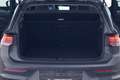 Volkswagen Golf Life 1.5 TSI PDC*Klima*NAV*SH Gris - thumbnail 17