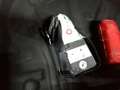 Volkswagen Golf Life 1.5 TSI PDC*Klima*NAV*SH Gris - thumbnail 23