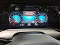 Volkswagen Golf Life 1.5 TSI PDC*Klima*NAV*SH Gris - thumbnail 18
