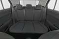 Volkswagen Golf Life 1.5 TSI PDC*Klima*NAV*SH Gris - thumbnail 14