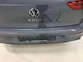 Volkswagen Golf Life 1.5 TSI PDC*Klima*NAV*SH Gris - thumbnail 24