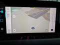 Volkswagen Golf Life 1.5 TSI PDC*Klima*NAV*SH Gris - thumbnail 16
