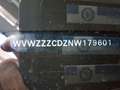Volkswagen Golf Life 1.5 TSI PDC*Klima*NAV*SH Gris - thumbnail 8