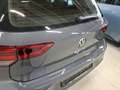 Volkswagen Golf Life 1.5 TSI PDC*Klima*NAV*SH Gris - thumbnail 30