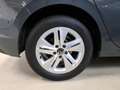 Volkswagen Golf Life 1.5 TSI PDC*Klima*NAV*SH Gris - thumbnail 12