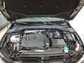 Volkswagen Golf Life 1.5 TSI PDC*Klima*NAV*SH Gris - thumbnail 5