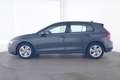 Volkswagen Golf Life 1.5 TSI PDC*Klima*NAV*SH Gris - thumbnail 6