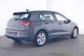 Volkswagen Golf Life 1.5 TSI PDC*Klima*NAV*SH Gris - thumbnail 4